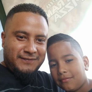 Meet your Posher, Walter